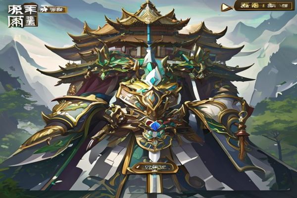 网络游戏网站大全